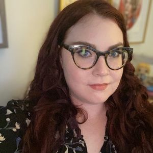 Meet your Posher, Chelsea